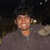 Anand Viswanathan - Facebook Profile Picture of Anand Viswanathan (@anand.viswanathan.771) on Facebook