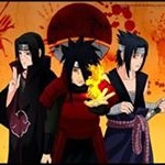 Profile Picture of Jose Daniel Dircio Faustino (@jose_daniel_dircio) on Instagram