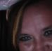 Profile Picture of April Daniels (@april.daniels.37051) on Facebook