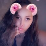 Profile Picture of Jaime Sutton (@jaime.sutton19) on Instagram