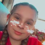 Profile Picture of Katelyn Garrett (@_katelyn.garrett_) on Instagram
