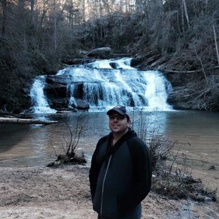 Profile Picture of Kyle Daniel Howington (@khowington) on Instagram