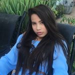 Profile Picture of Fernanda Mendes (@fernanda_mendes31) on Instagram