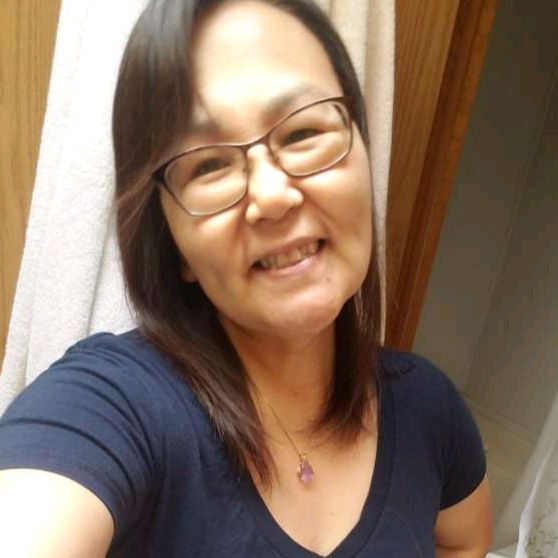 Profile Picture of Janet Belford (@@janetshanna) on Tiktok