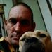 Profile Picture of Chris Templeton (@chris.templeton.735) on Facebook