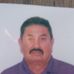 Profile Picture of Alvaro Pinto (@alvaro.pinto.9461799) on Facebook