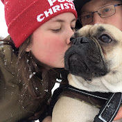 Profile Picture of Stephanie Watson (@stephaniewatson859) on Youtube