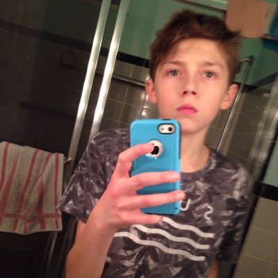 Profile Picture of Noel Menominee (@Nolan998) on Twitter