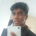 Profile Picture of Troy Gabriel (@troy_gabriel_) on Instagram