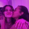 Profile Picture of alexandrarutledge (@@alexandrarutledge) on Tiktok