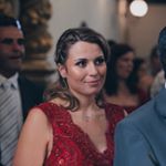 Profile Picture of Adriana Henriques Carreira (@adriana.carreira) on Instagram