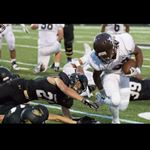 Profile Picture of Keenan Hailey (@keenanhailey27) on Instagram