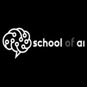 Profile Picture of Trevor Philip Majula (@MajulaTrevor) on Twitter