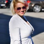 Profile Picture of Kristin Koppel (@krissu.k) on Instagram