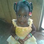 Steve Obasohan - Instagram Profile Picture of Steve Obasohan (@sobasohan) on Instagram