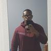 Profile Picture of Mark Patterson (@@darklaserv2) on Tiktok