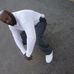 Profile Picture of Octavius Singleton (@octavius.singleton.9) on Facebook