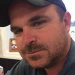 Profile Picture of Jason Haney (@wild_child_200741) on Instagram