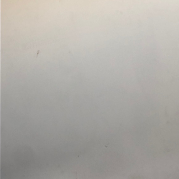 Profile Picture of Edna Moseray (@luledna) on Poshmark