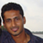 Profile Picture of Ashwin Shetty (@ash_shetty9886) on Flickr