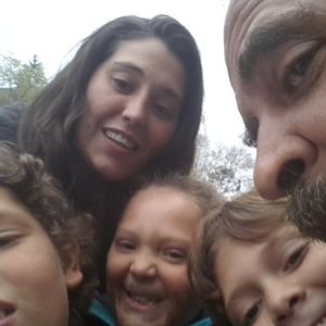 Profile Picture of Tori Monroe (@ToriMonroe036) on Twitter