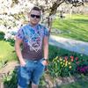 Profile Picture of Emeric Fodor (@emericfodor) on Tiktok