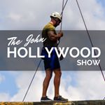 Profile Picture of The John Hollywood Show (@the_john_hollywood_show) on Instagram
