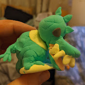 Profile Picture of Huxley (@huxley6203) on Youtube