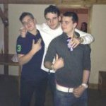 Profile Picture of Tom Pearson (@tomipearson) on Instagram