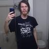 Profile Picture of Nelson Hooper (@@nelsonhooper) on Tiktok