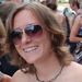 Profile Picture of Lisa Quandt (@lisaq1) on Pinterest