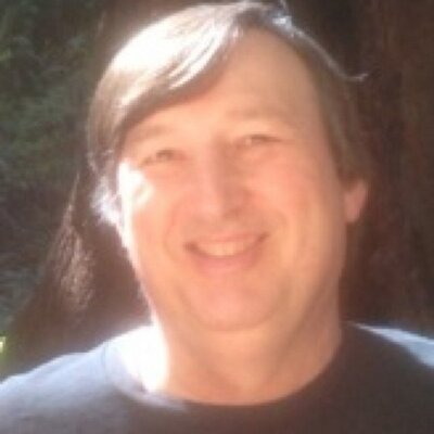 Profile Picture of Craig Blum (@Craigblum11) on Twitter