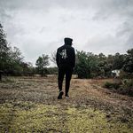 Profile Picture of Cesar Mata (@cesar.matamtz) on Instagram