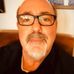Profile Picture of Scott Sobel (@scott.sobel.16) on Facebook