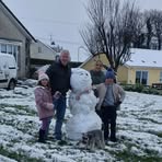 Profile Picture of Patrick Mccarroll (@patrick.mccarroll.1253) on Facebook