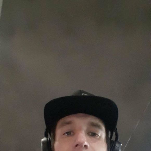 Profile Picture of Marc Lafleur (@quitethemarcus) on Poshmark