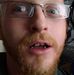 Profile Picture of Mark Lamoreux (@mark.lamoreux.3) on Facebook