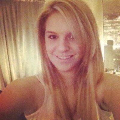 Profile Picture of Becca K Page (@Beccakpage1) on Twitter