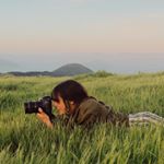 Profile Picture of Sofia Clark (@sofiaclarkphotos) on Instagram