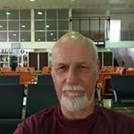 Profile Picture of Adrian Ashby (@ashby_adrian) on Instagram