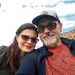 Profile Picture of Keith A Ogden (@keitho) on Pinterest