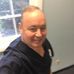 Profile Picture of Steve Fitzpatrick (@steve.fitzpatrick.1806) on Facebook