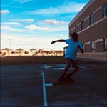 Profile Picture of Paul prieto zavala (@paulprietozavala) on Instagram