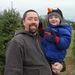Profile Picture of Adam Menke (@faldwn75) on Pinterest