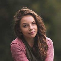 Ivory Brown  - Quora Profile Picture of Ivory Brown  (@ivory-brown-39) on Quora