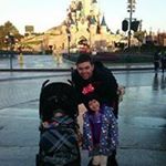 Profile Picture of Sam McAteer (@sammca92) on Instagram