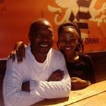 Profile Picture of Joshua Blose (@joshuablose) on Instagram