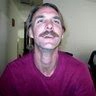 Profile Picture of Brian Rayburn (@Rayburn62) on Twitter