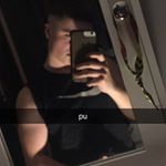 Profile Picture of Lee Turner (@leeturner_99) on Instagram