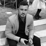 Profile Picture of Jacob Speaks (@js2186) on Instagram